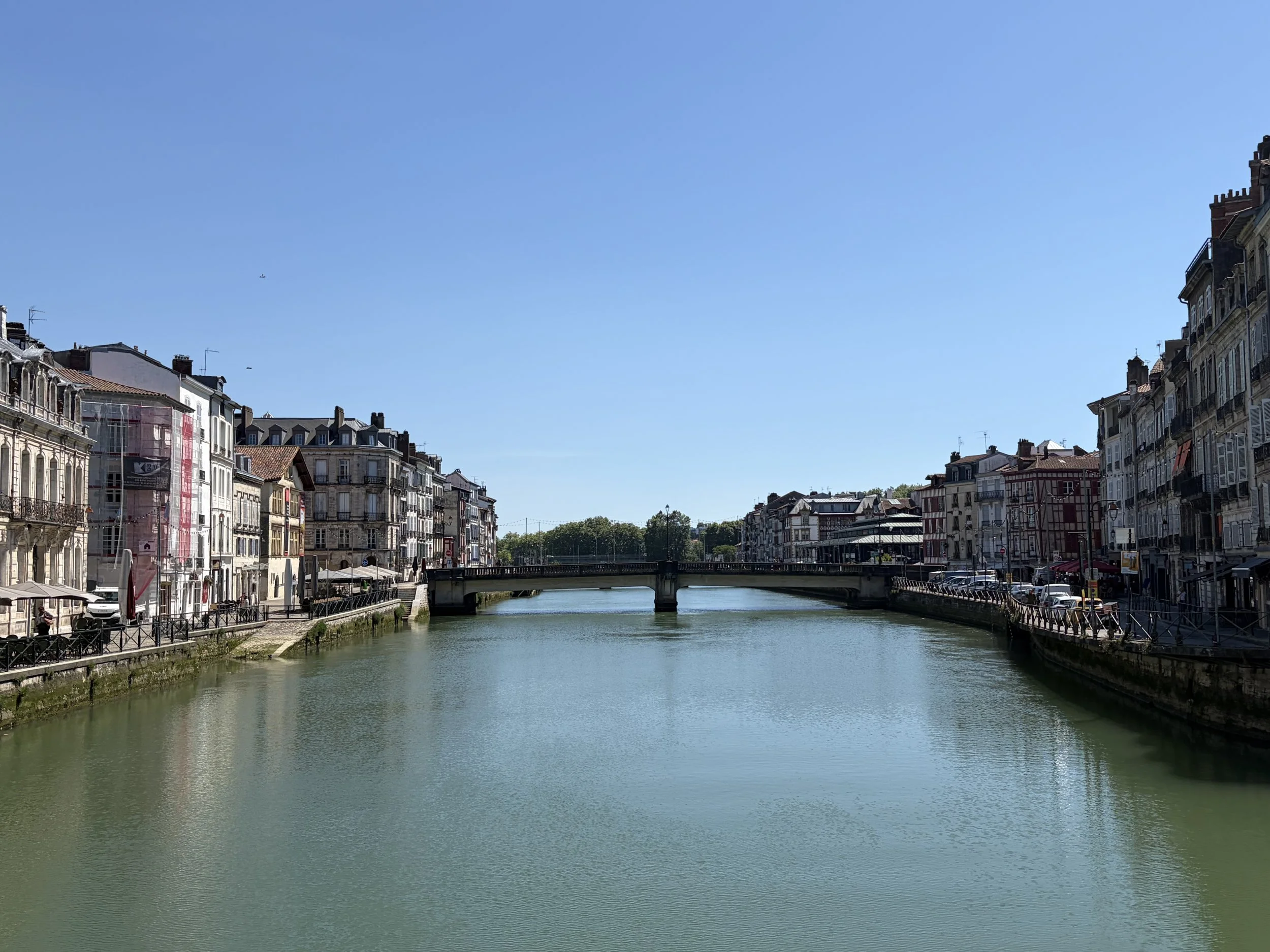 IMG_1769.JPG