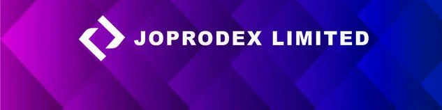 JOPRODEX