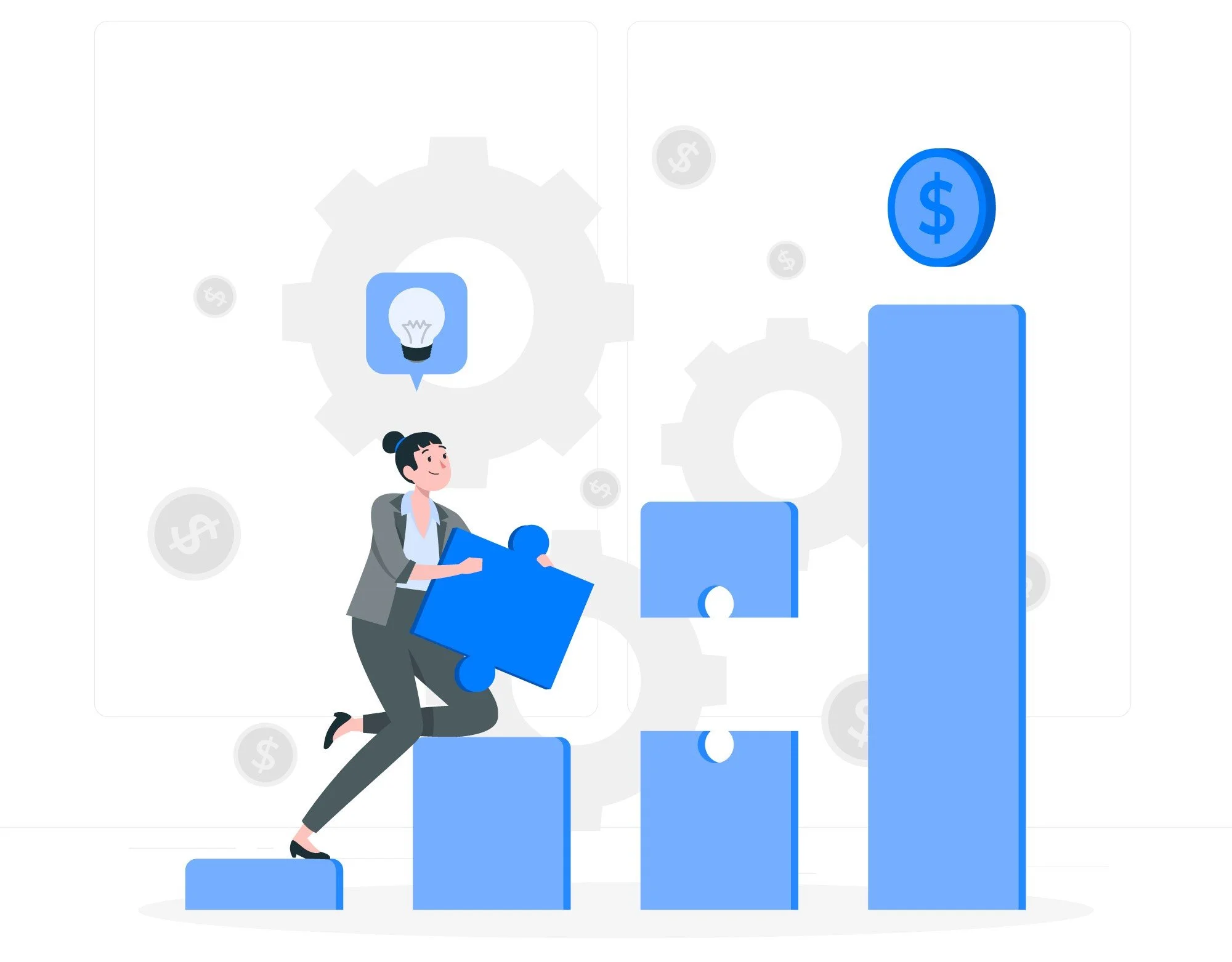 services