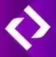 JOPRODEX