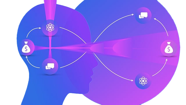 our vision