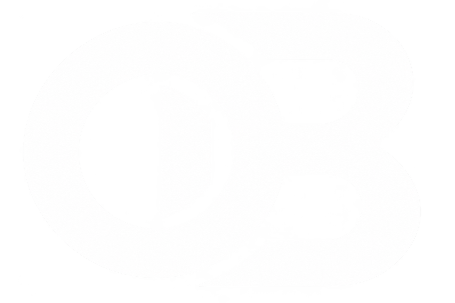 OB Projects