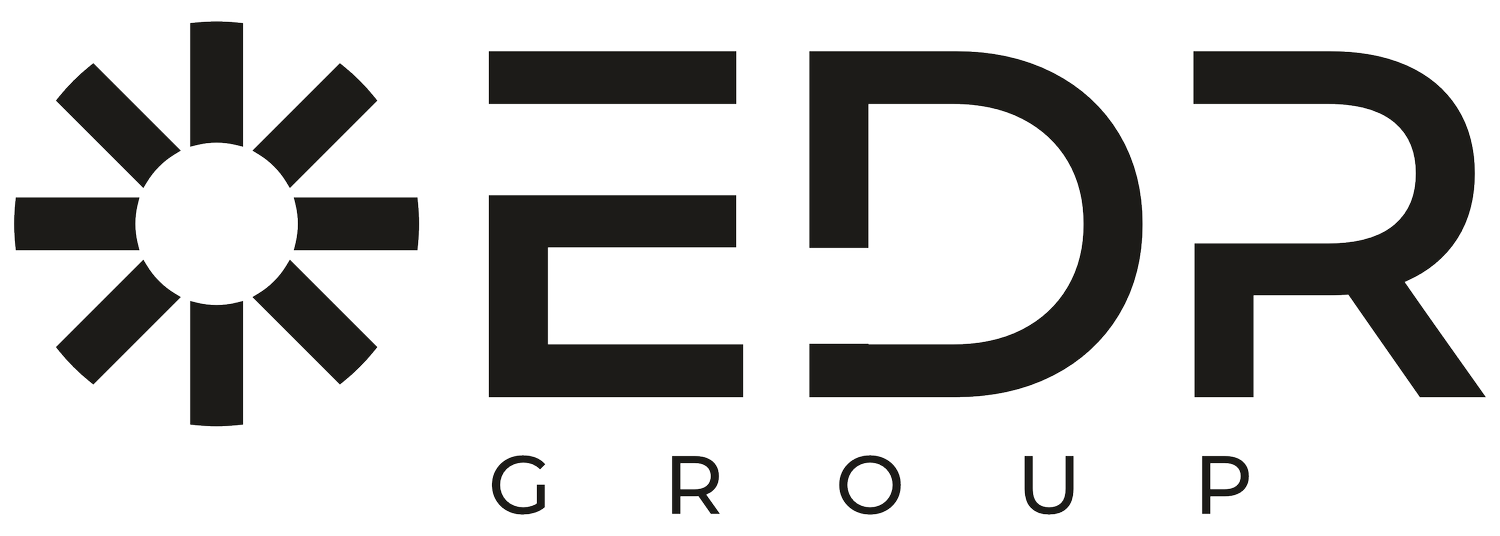 EDR Group