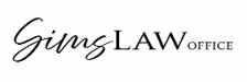 Sims Law Office