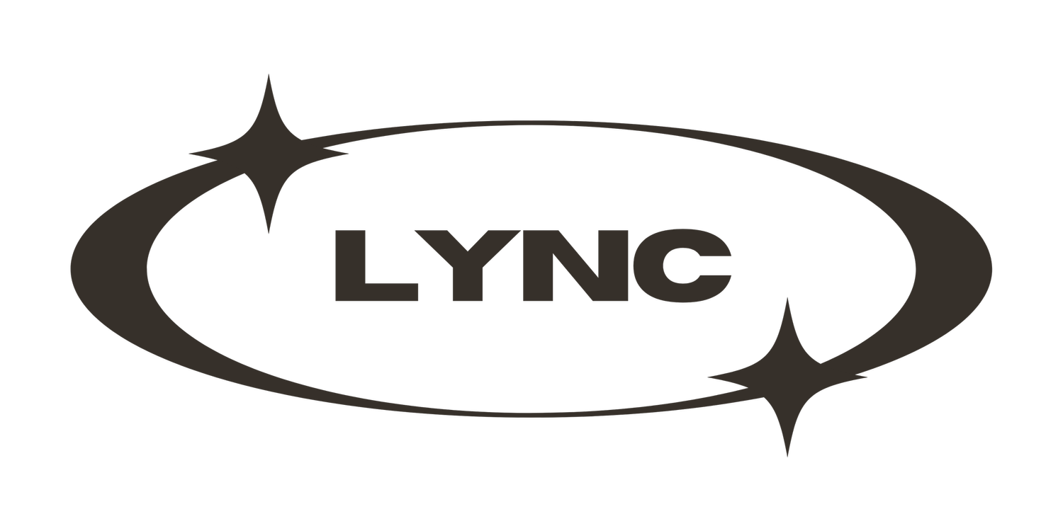 lync