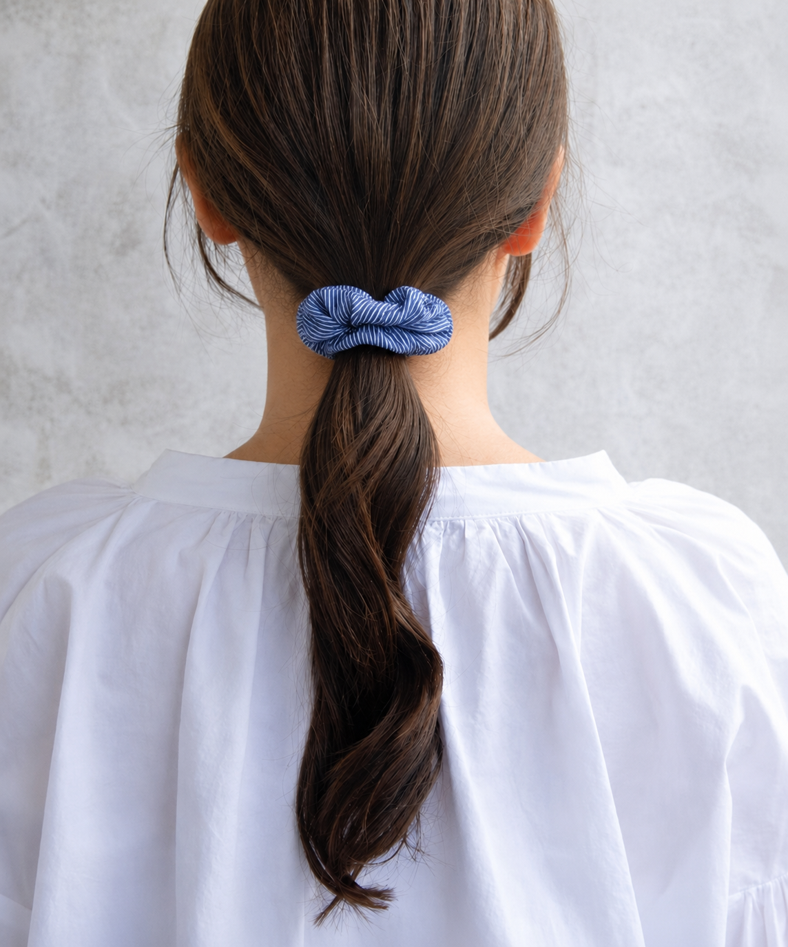 dearly-worn-scrunchie-4.png