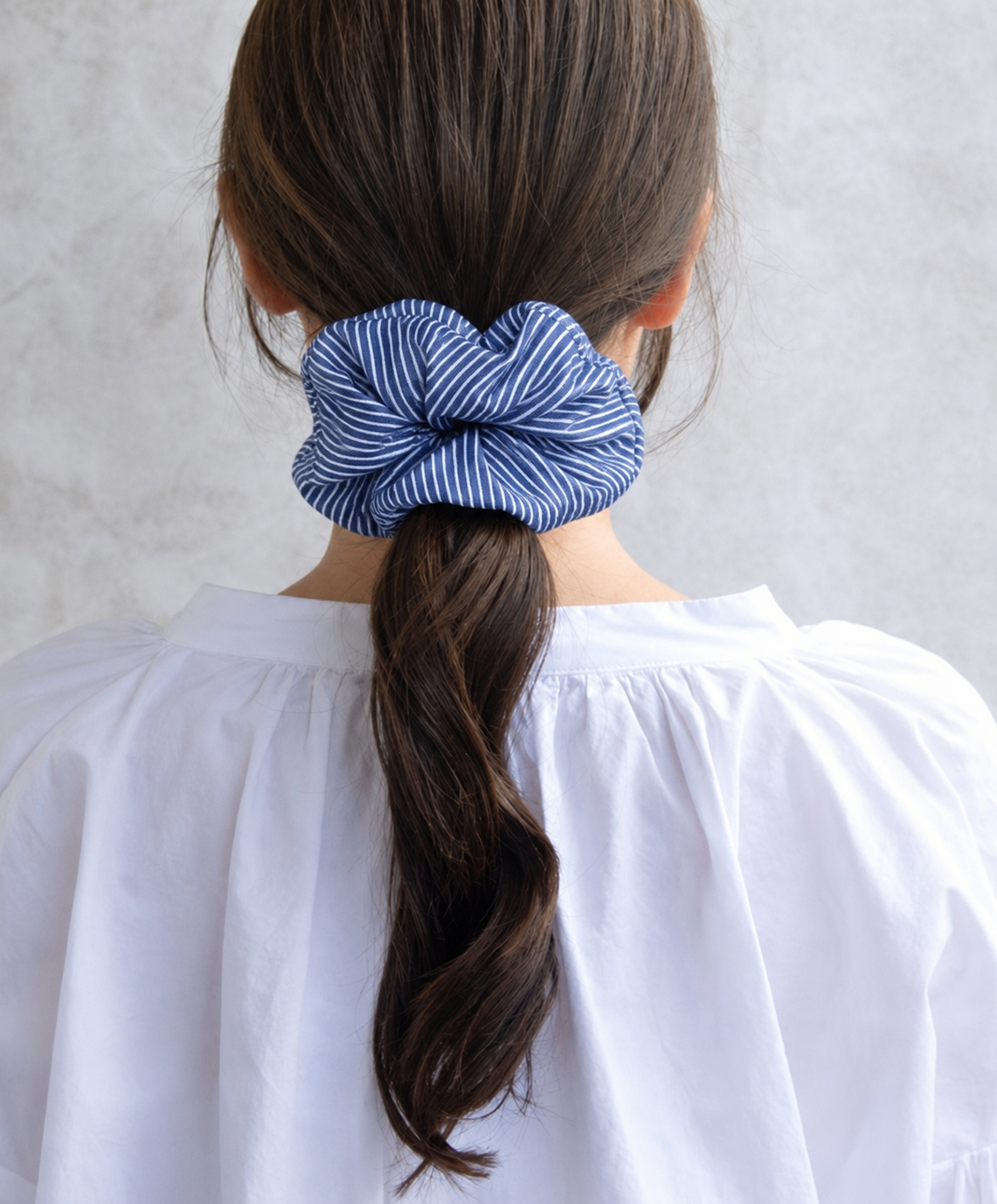 Scrunchie
