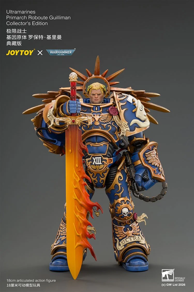 Ultramarines-Primarch-Roboute-Guilliman-Collectors-Edition-2.jpg