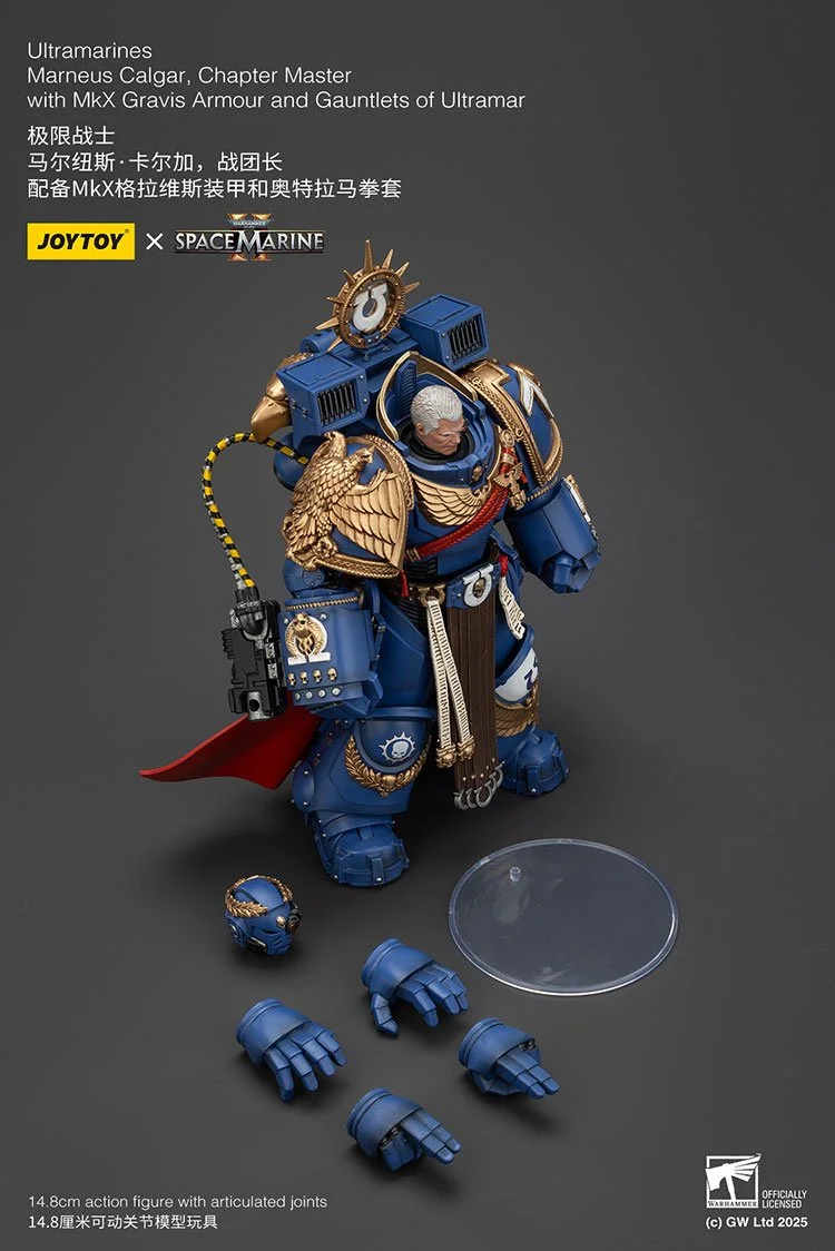 262A1277.jpg
