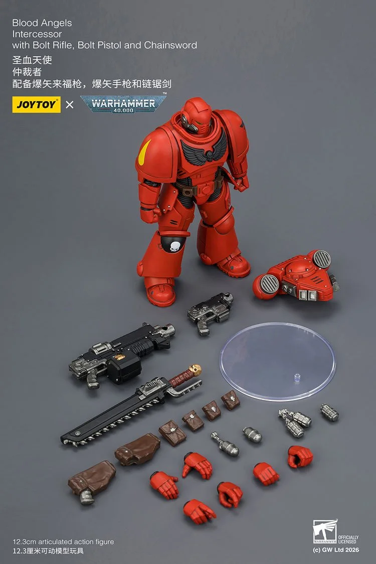 Blood-Angels-Intercessor-with-Bolt-Rifle-Bolt-Pistol-and-Chainsword-11.jpg