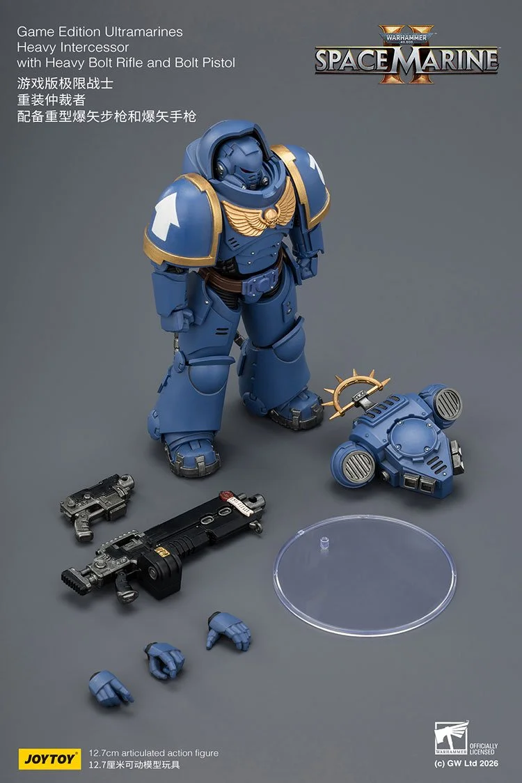 Game-Edition-Ultramarines-Heavy-Intercessor-with-Heavy-Bolt-Rifle-and-Bolt-Pistol9.jpg