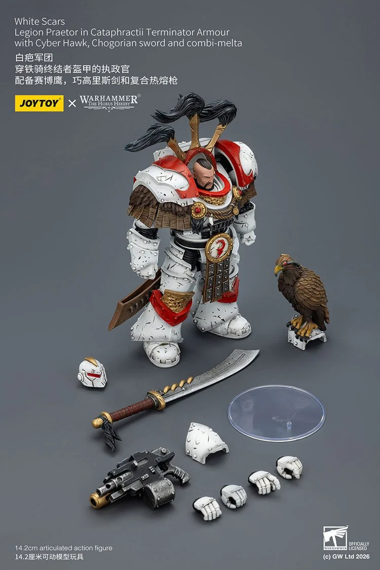 White-Scars-Legion-Praetor12.jpg