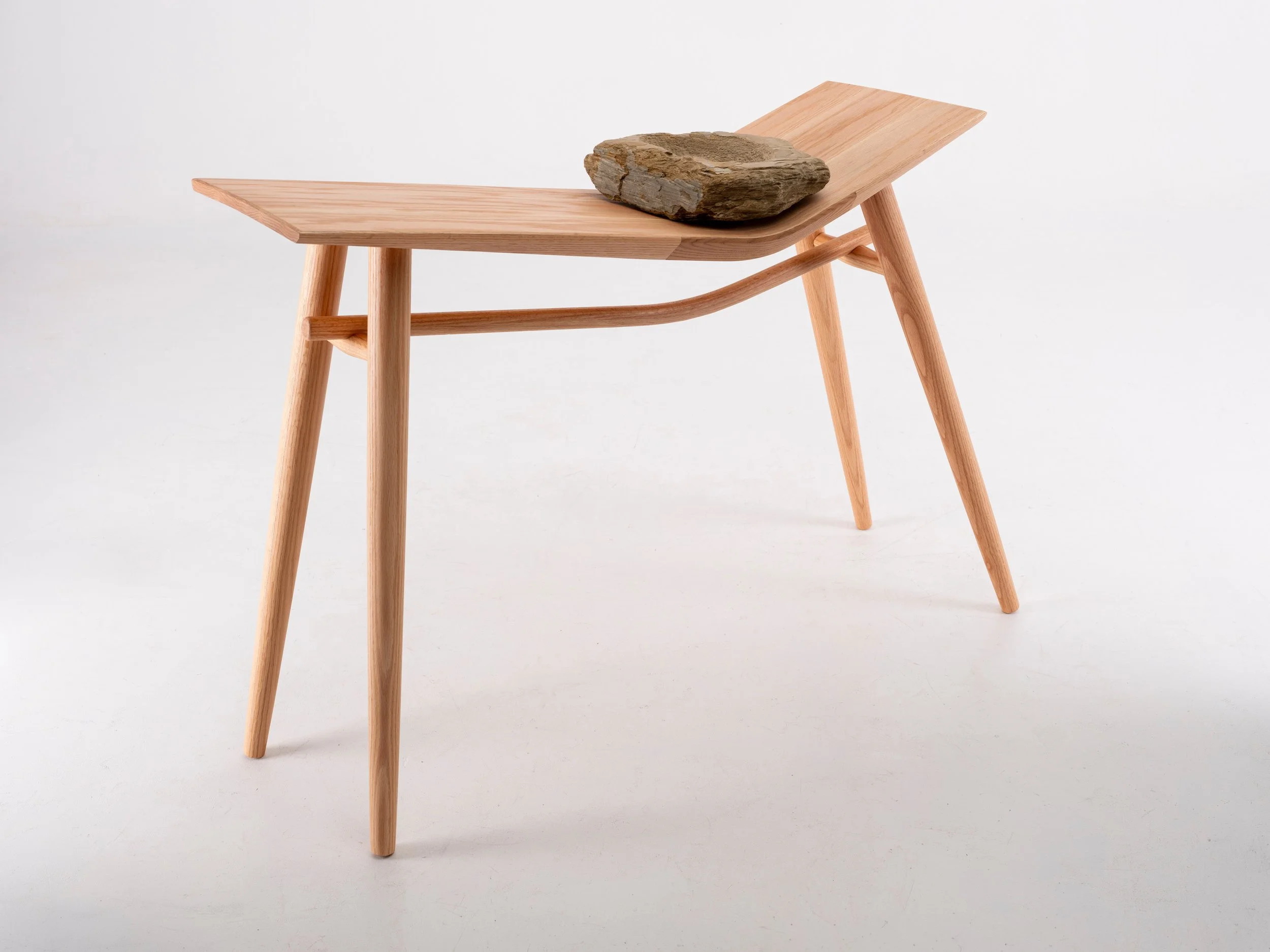 furniture-18.jpeg