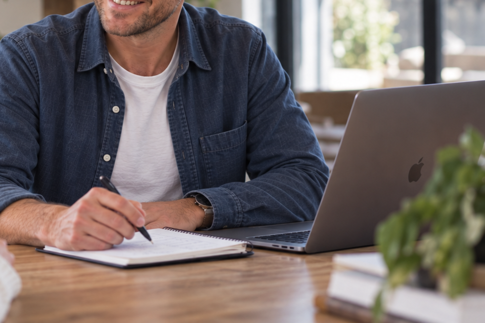 How to pay yourself as a business owner in NZ. Properly