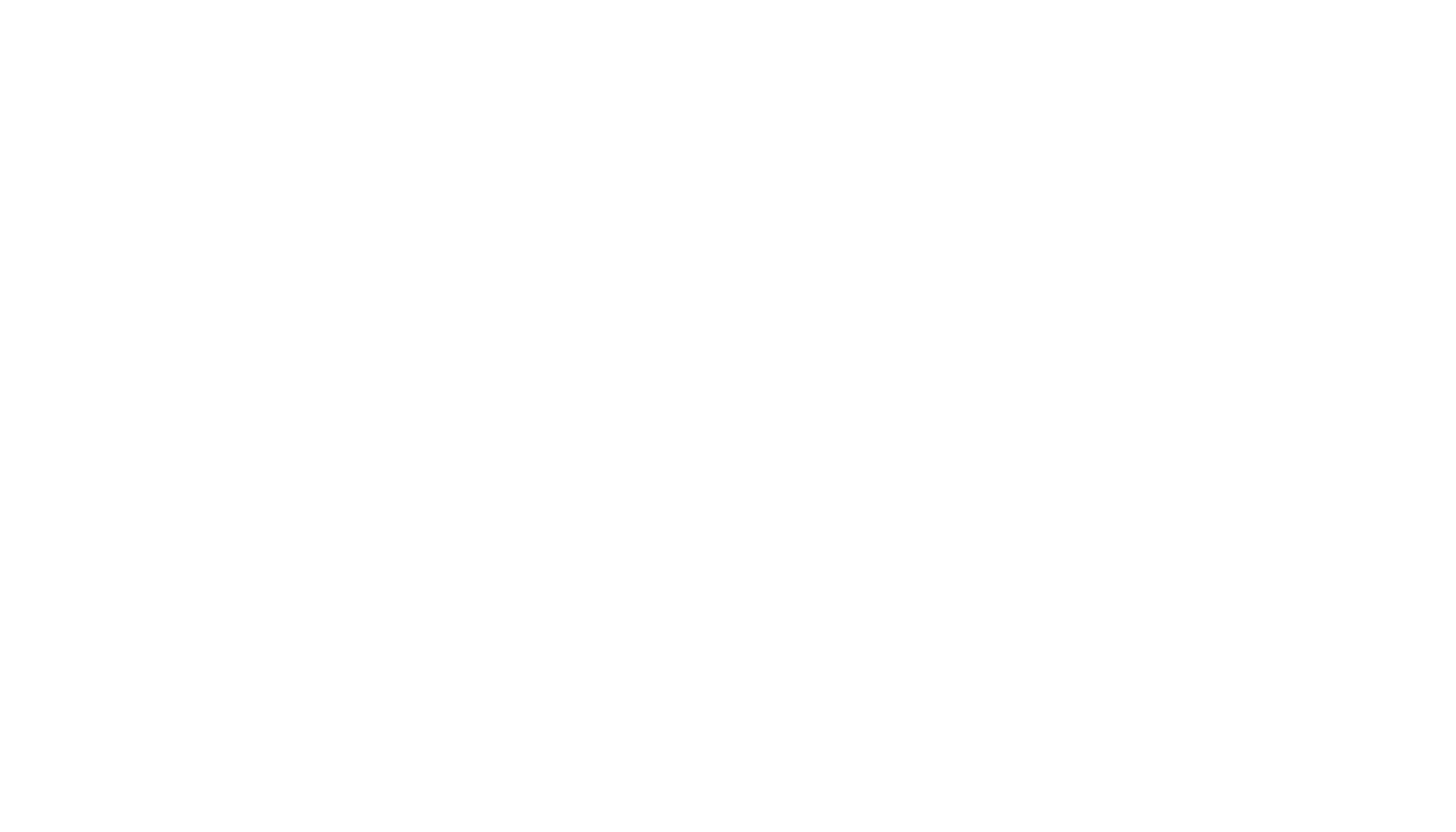 Logo of Chartered Accountants Australia + New Zealand in black and white