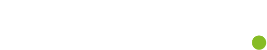 The Deloitte logo with white text and a green period on a black background.