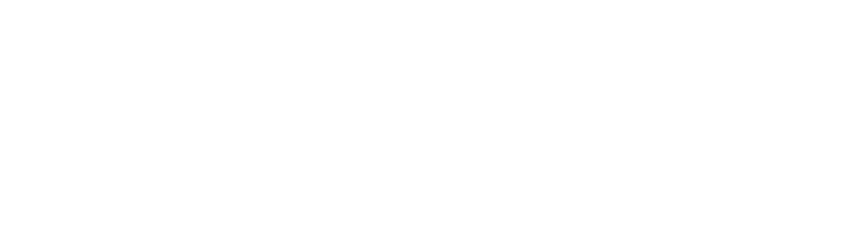 Close-up of the word 'xero' in bold black and white text.