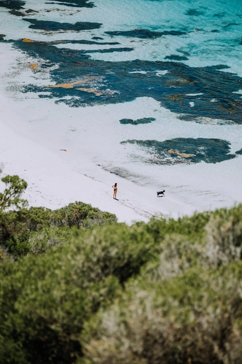Great Ocean Drive