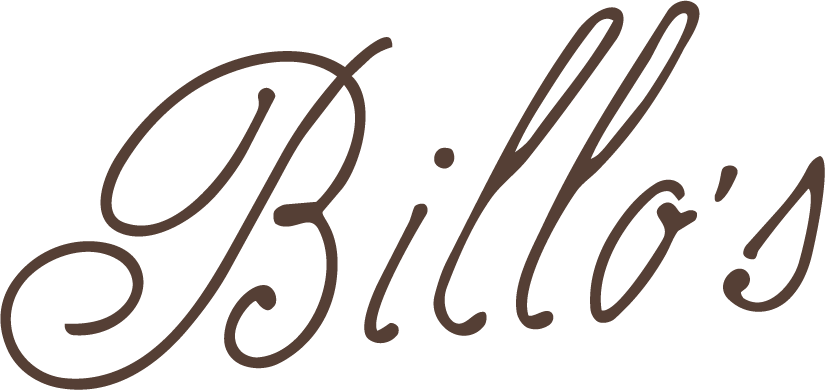 Billo's Esperance