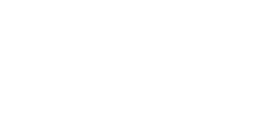 Billo's