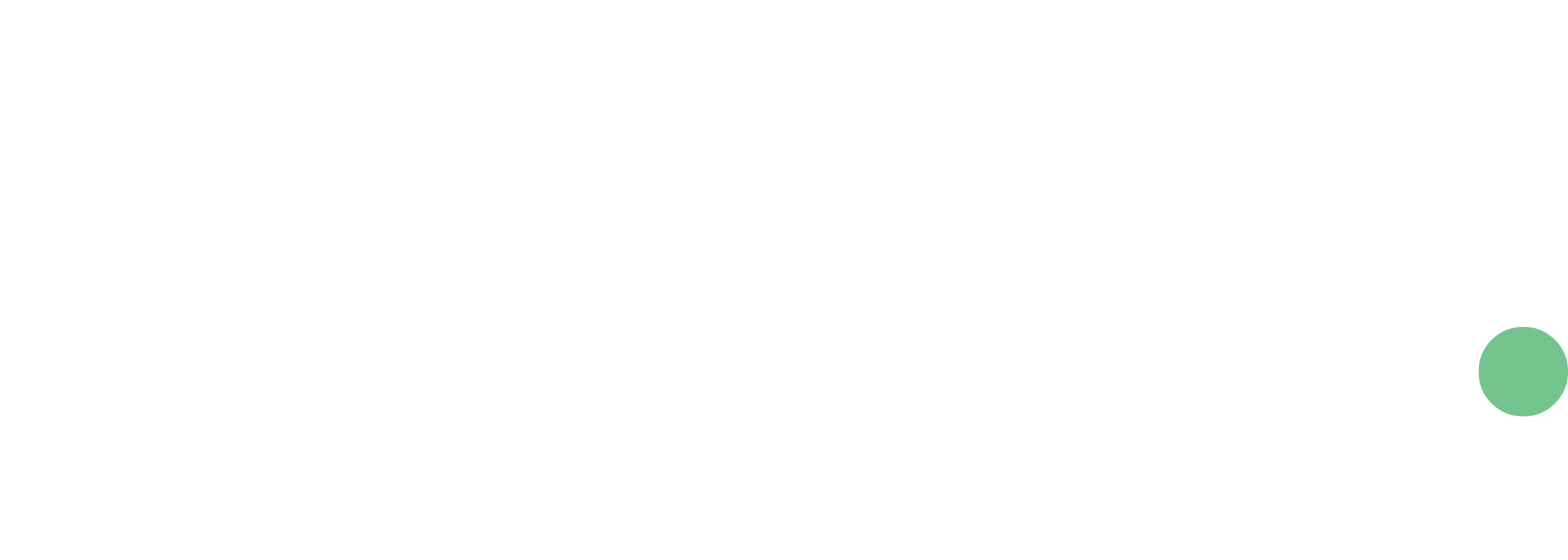 The logo of a company named Nous, which is a structural engineering consultancy, featuring the word 'Nous' in large white letters with a green dot on the 'S', and the words 'Structural Engineering Consultancy' underneath.