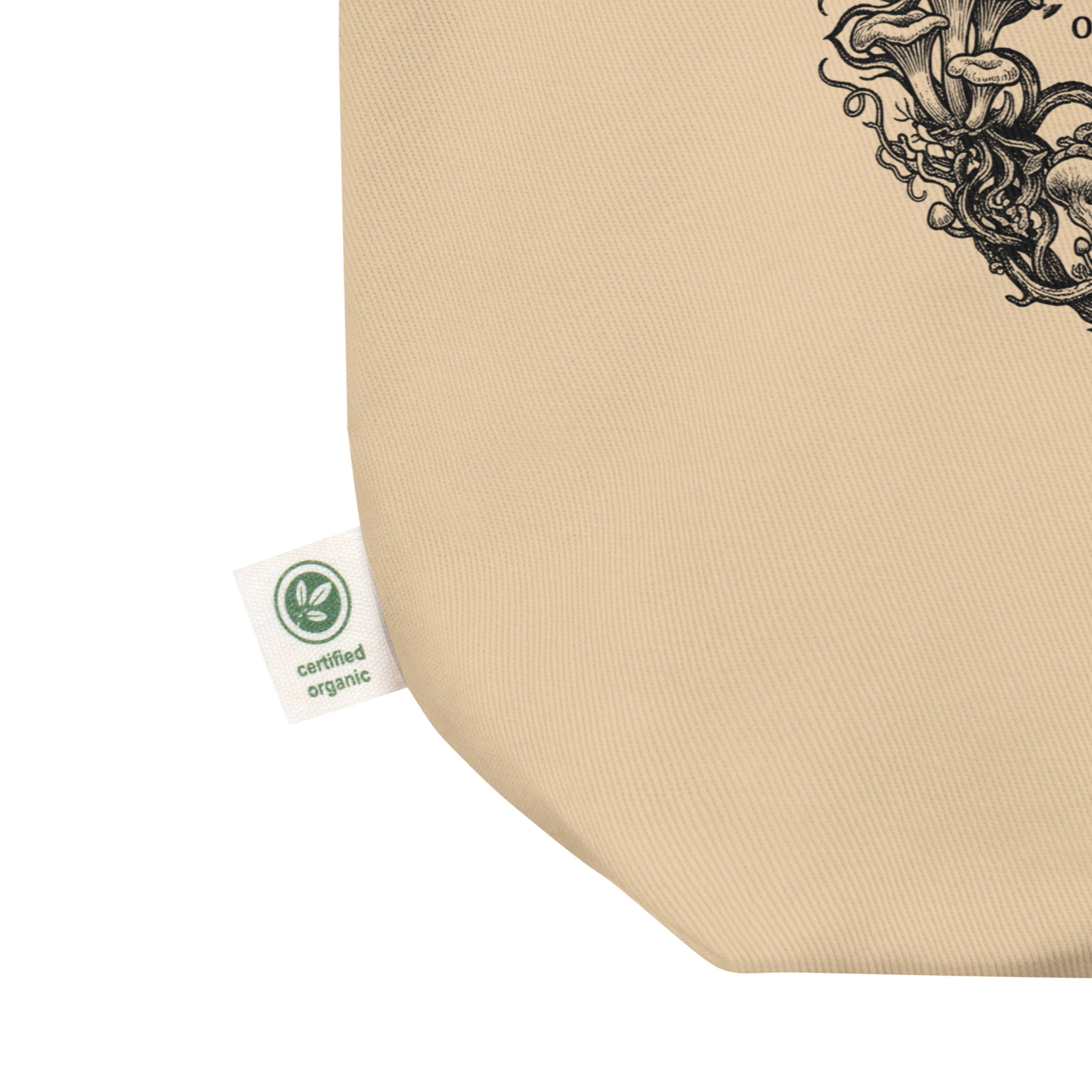 stroudie-things-out-of-the-ordinary-into-the-organic-eco-canvas-tote-bag-organic-certification