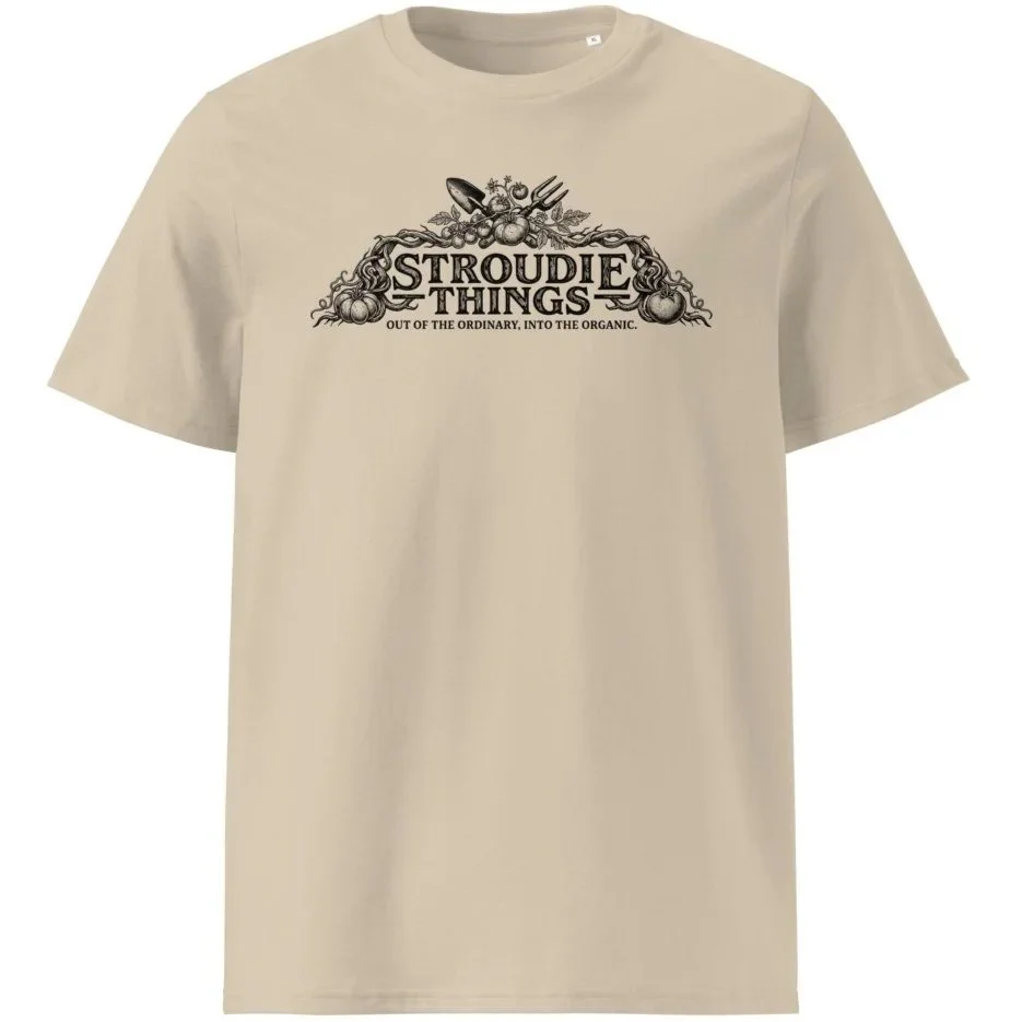 stroudie-things-out-of-the-ordinary-organic-cotton-t-shirt