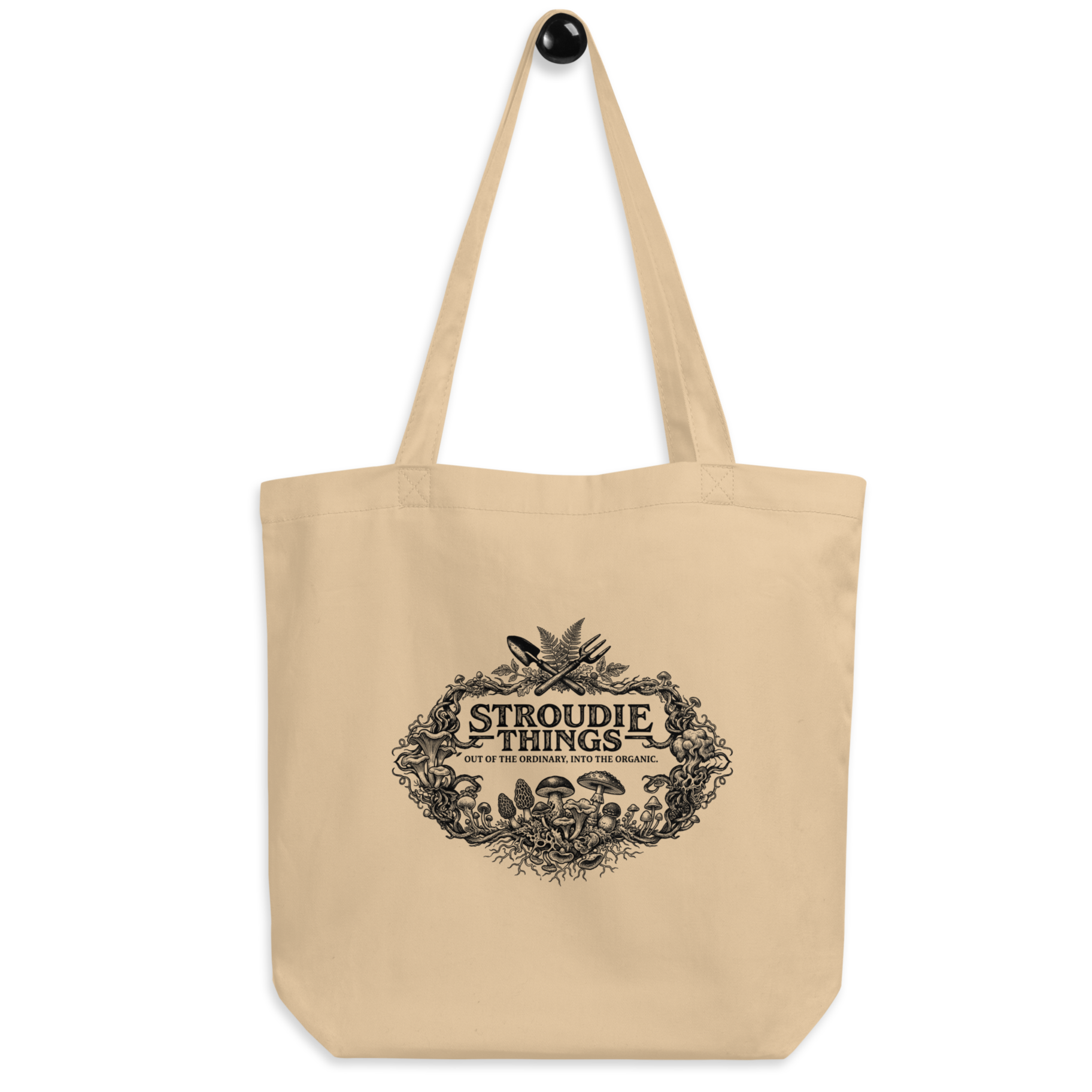 stroudie-things-out-of-the-ordinary-into-the-organic-eco-canvas-tote-bag