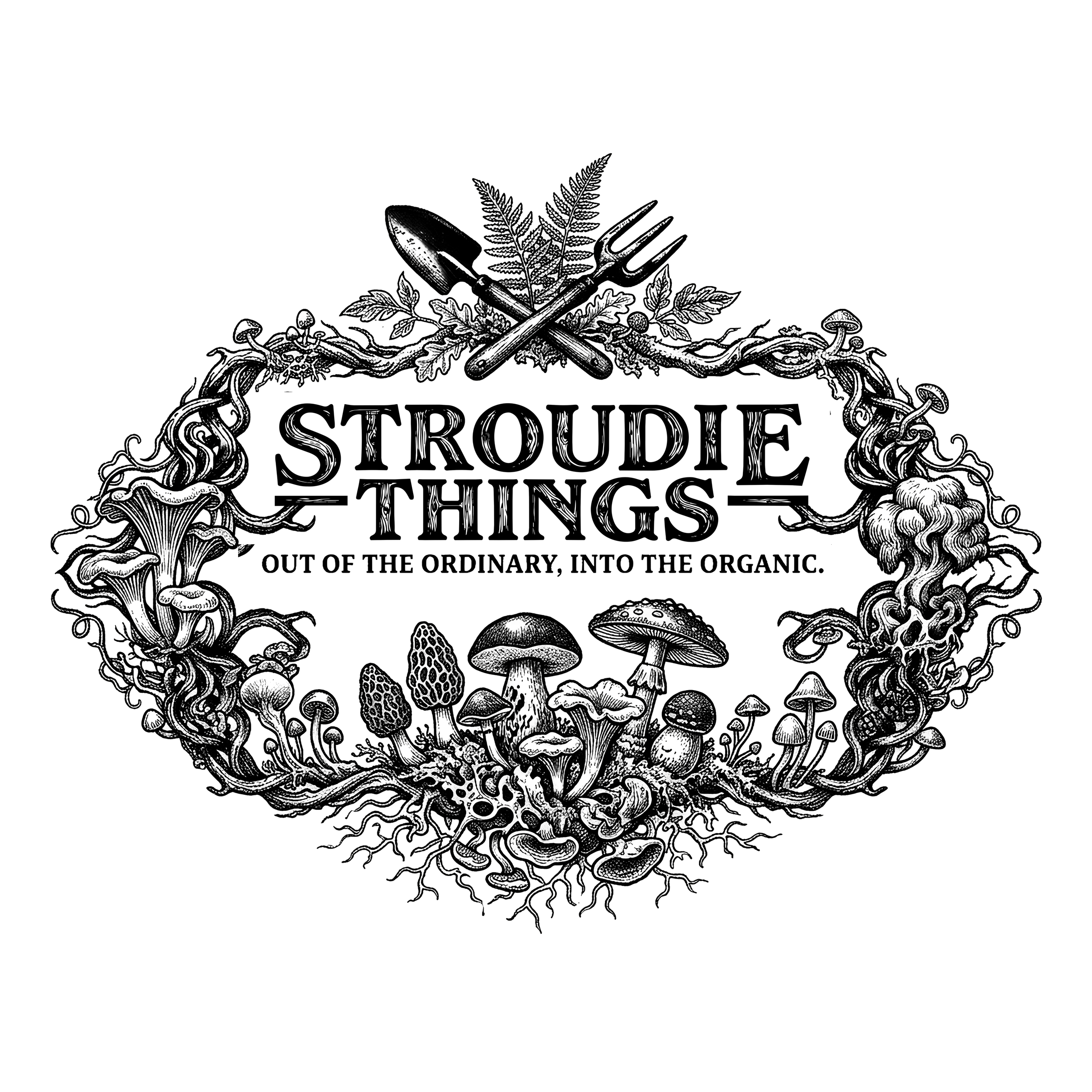 Stroudie-Things-Out-of-the-Ordinary-into-the-Organic.png