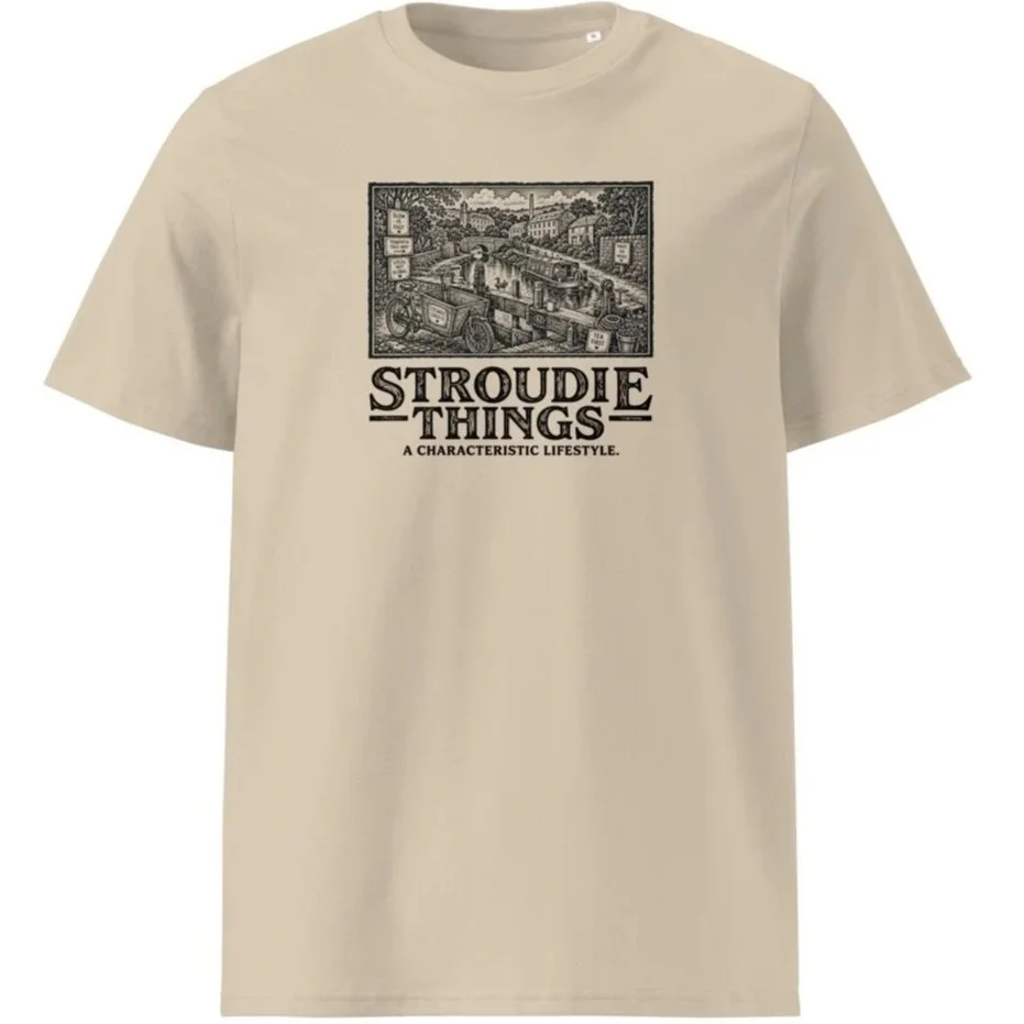 towpath-life-organic-t-shirt-desert-dust-front