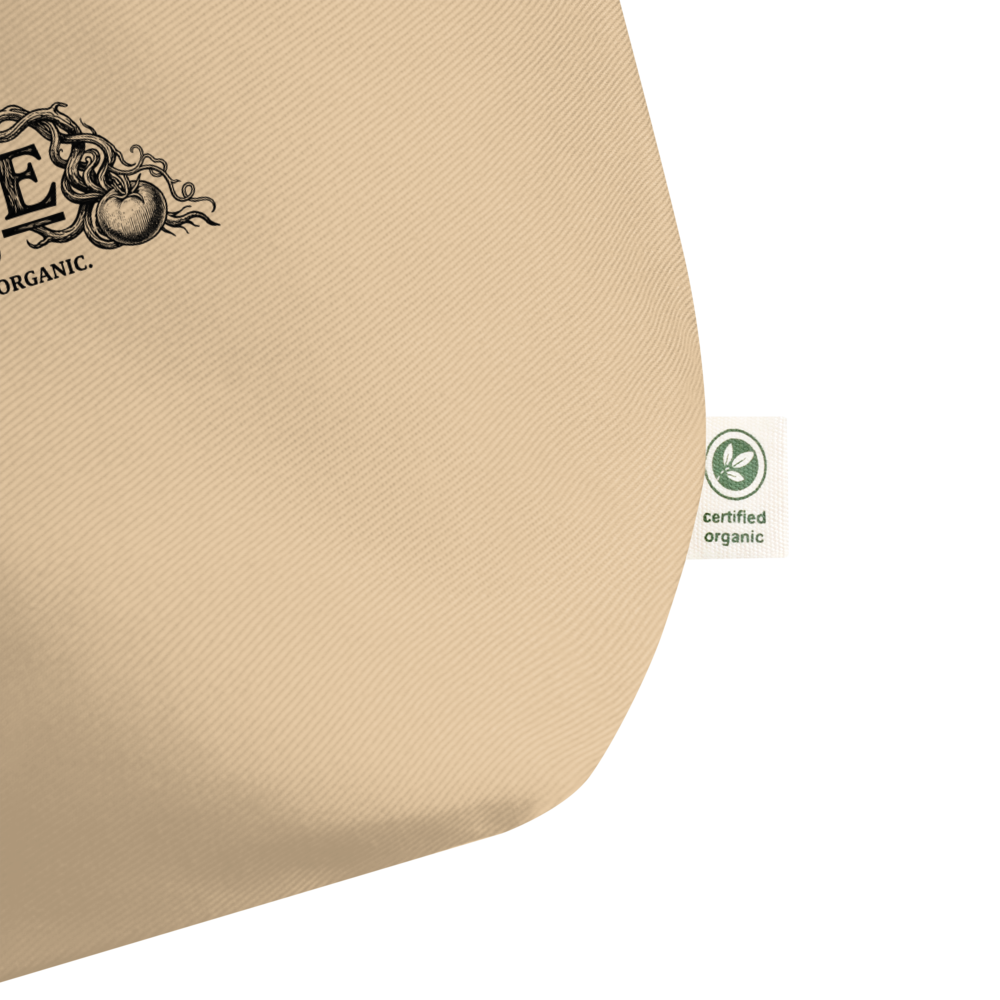 certified-organic