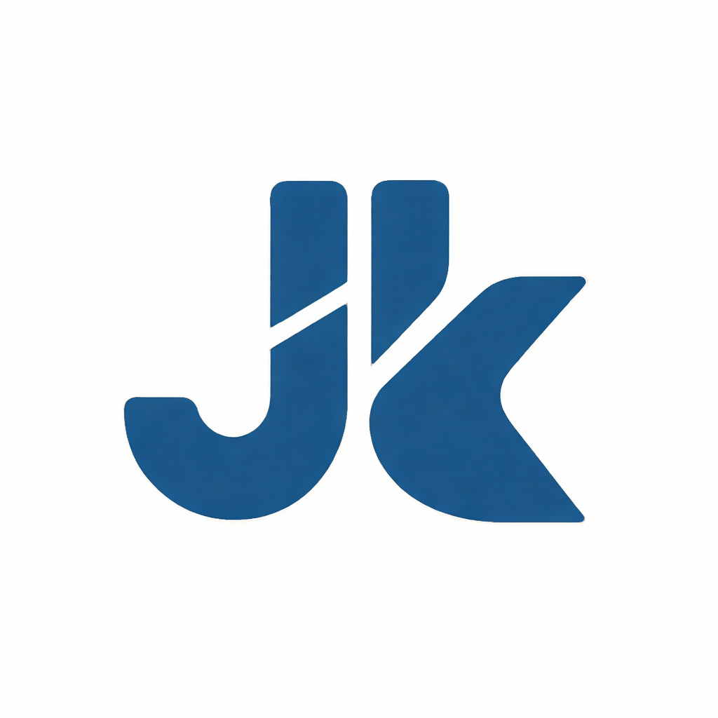 Jokaal
