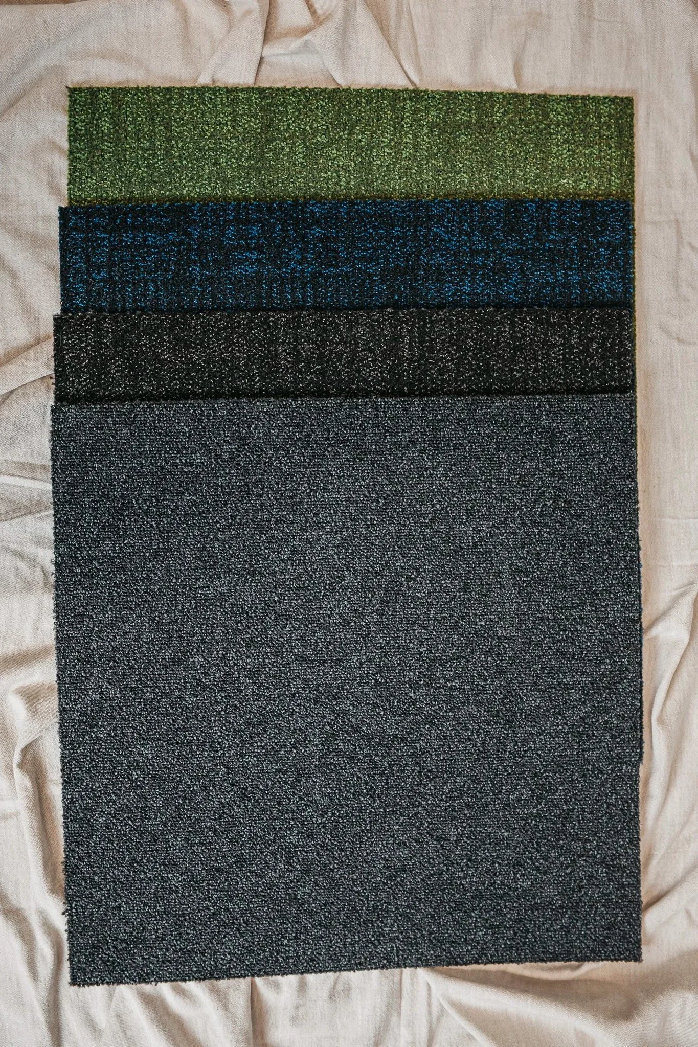 FORBO TESSERA