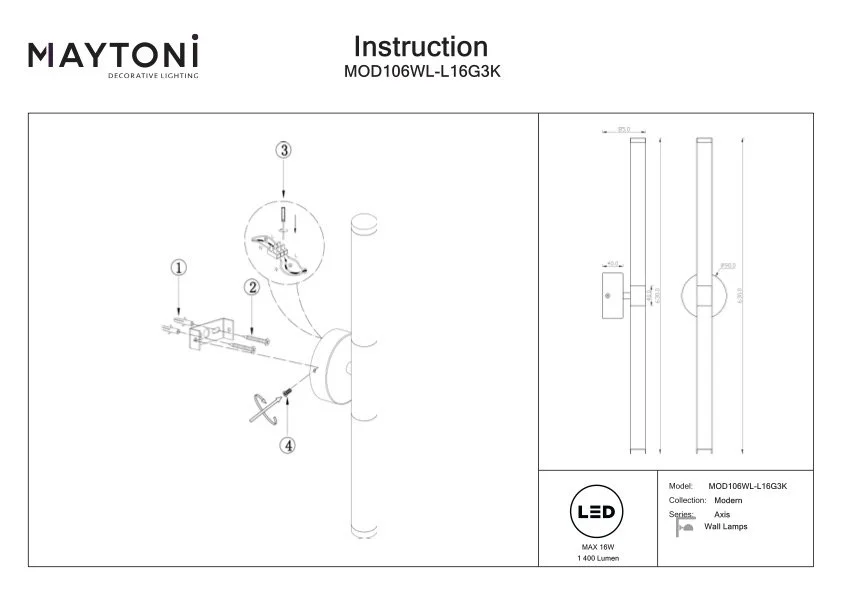 instruction_eu_MOD106WL-L16G3K.jpg