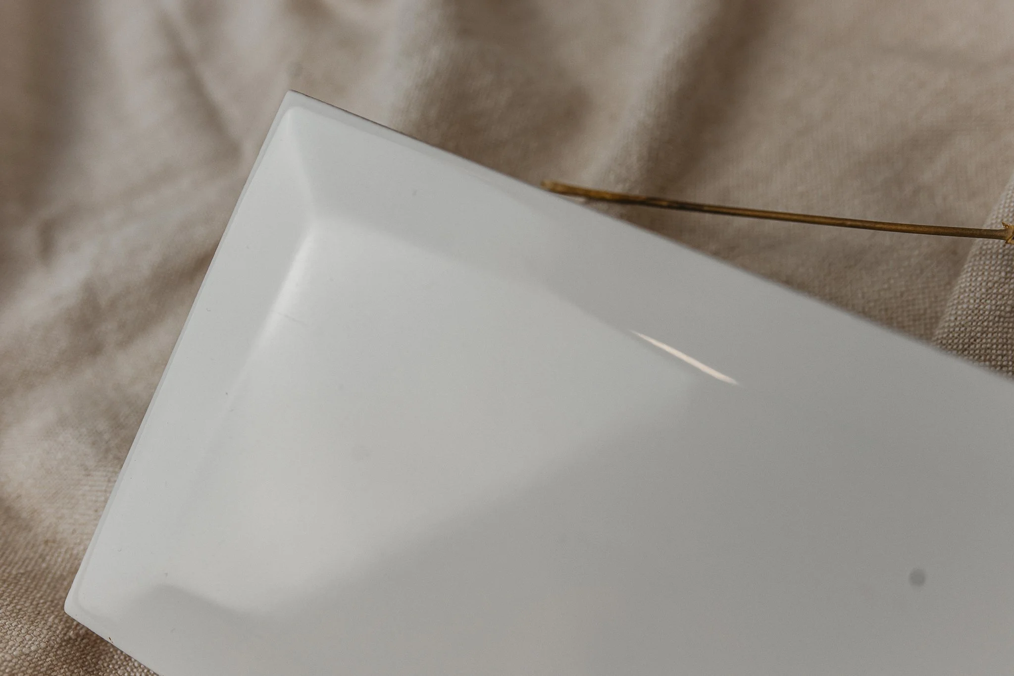 _Z634517.jpg