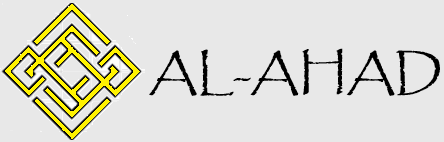 AL-AHAD PTY LTD