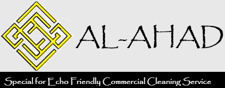 AL-AHAD PTY LTD