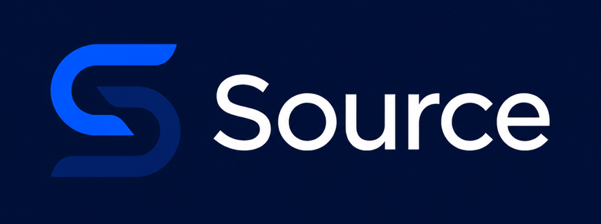 Source