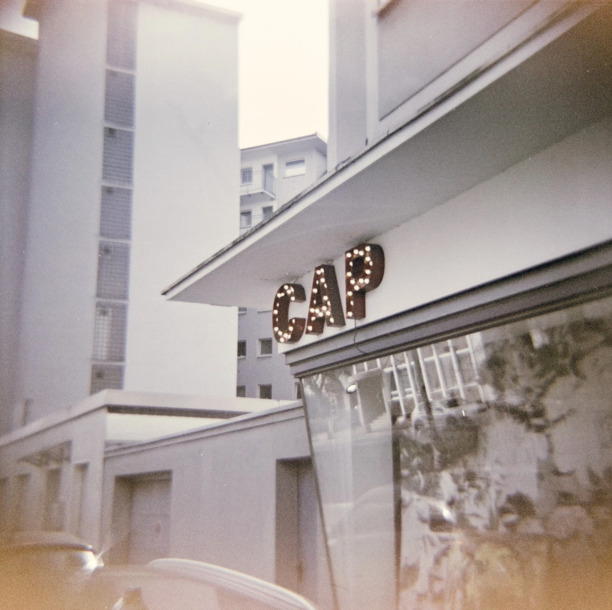 04_2026_DianaF+_LomoMetropolis-9.jpg