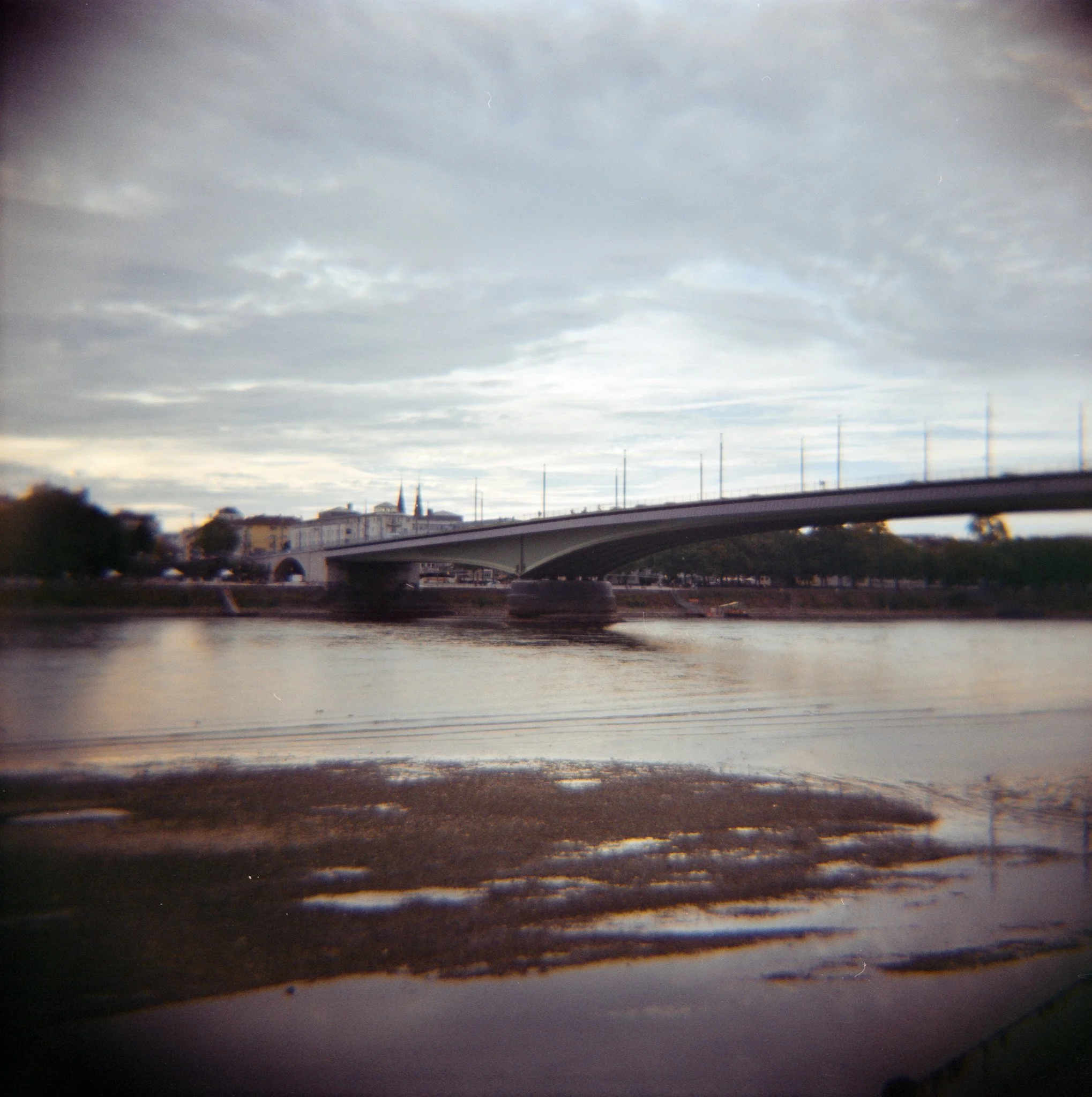 32_2026_DianaF+_KodakGold200-11.jpg