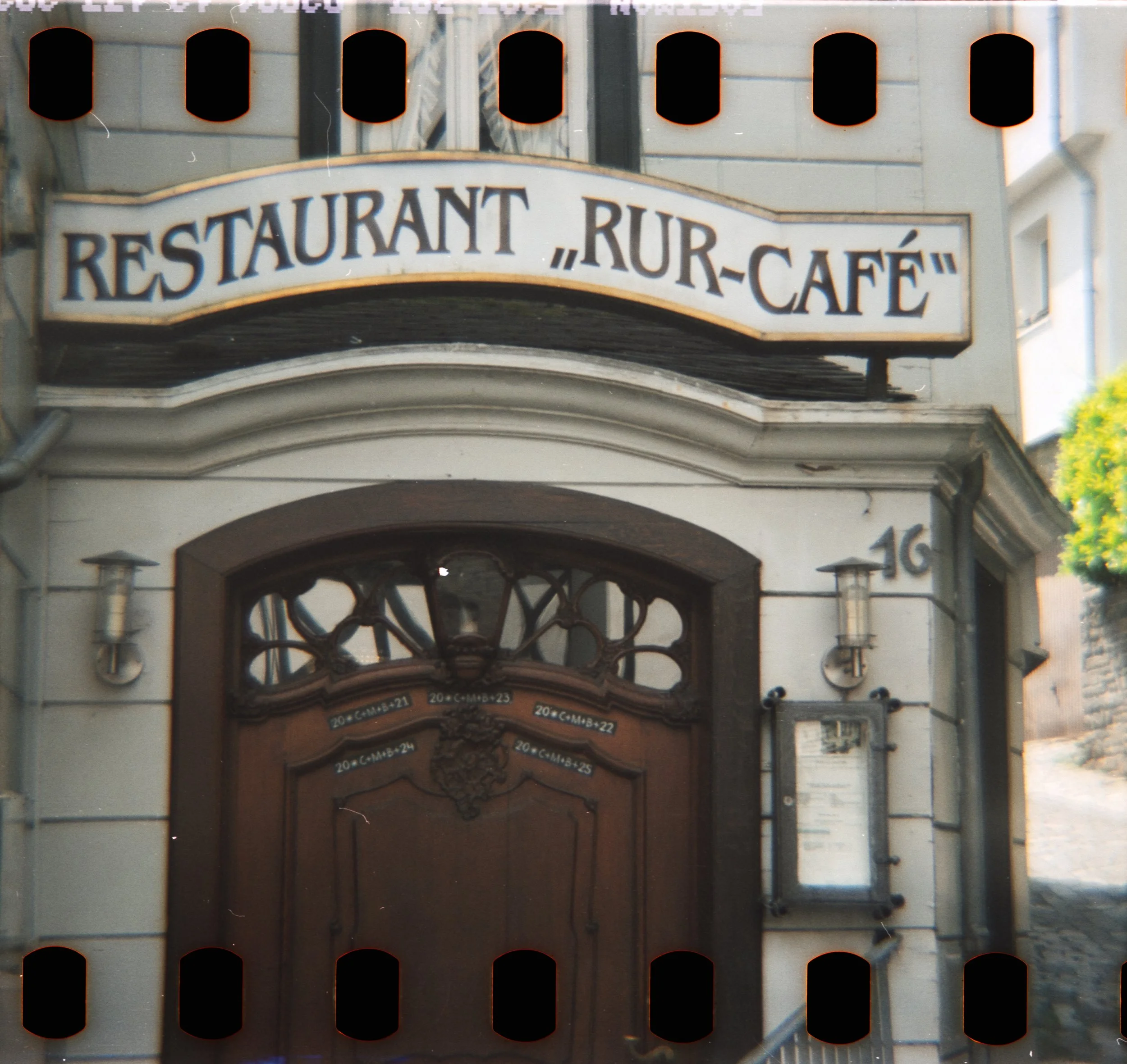 DianaF+_Motion250D_10_2025-9.jpg