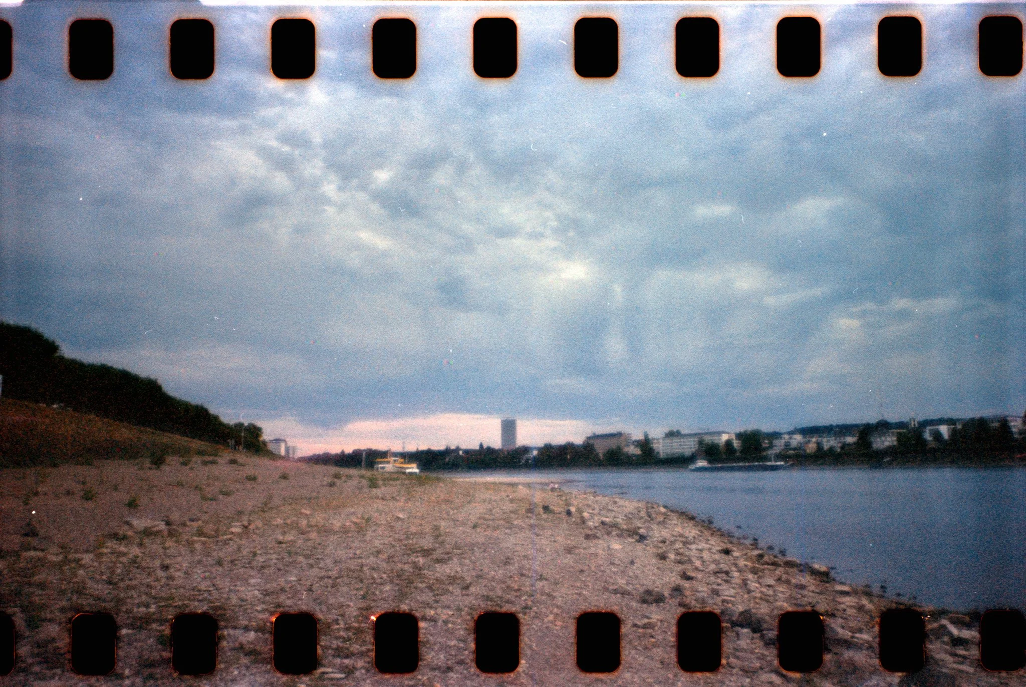 31_2026_DianaF+_Kono200-5.jpg