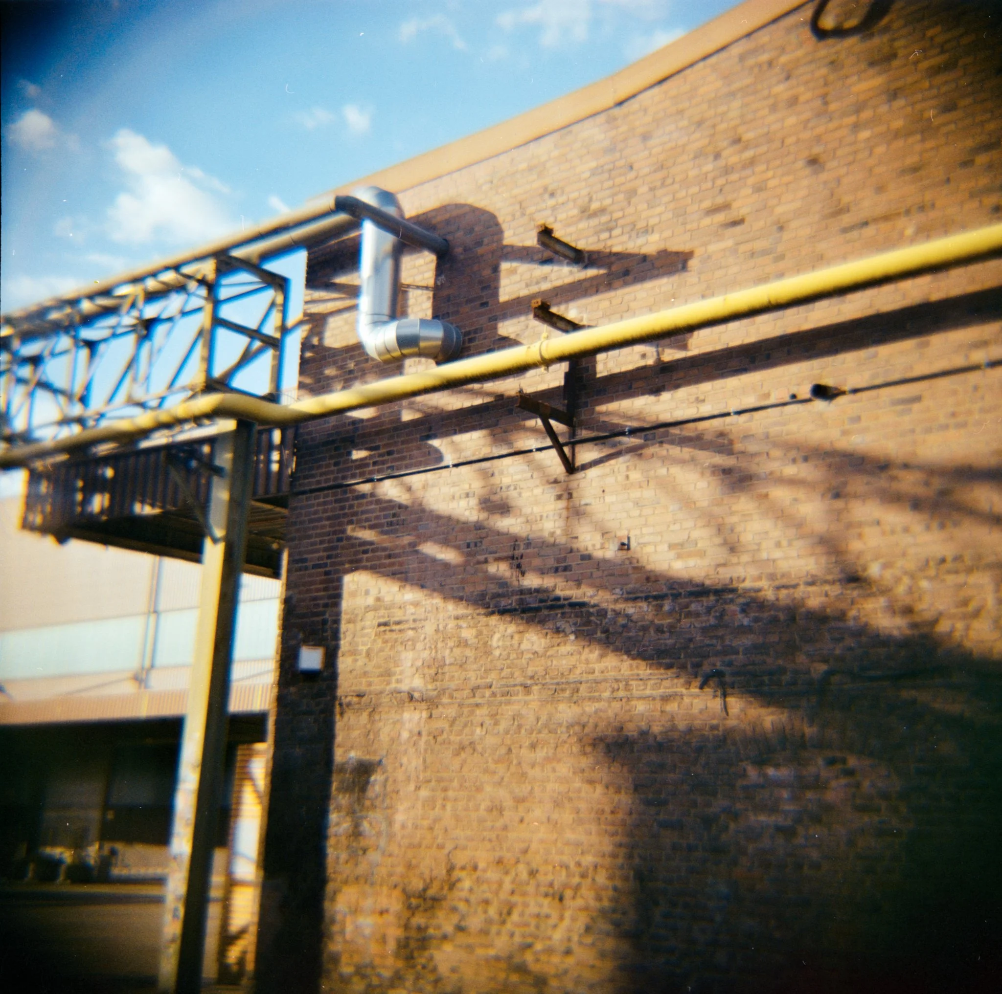 29_2026_DianaF+_KodakGold200-10.jpg