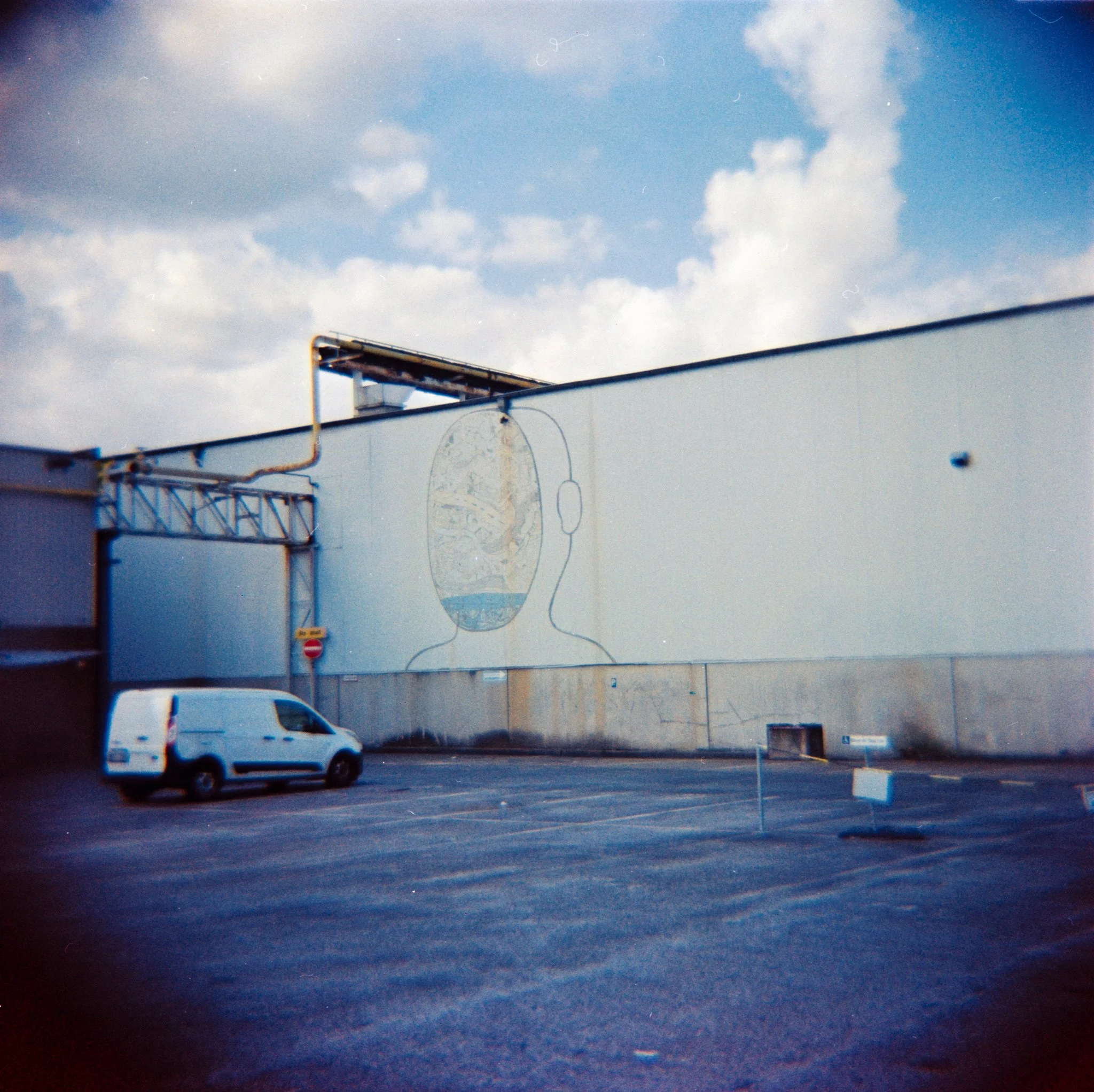 29_2026_DianaF+_Opticolour200-6.jpg