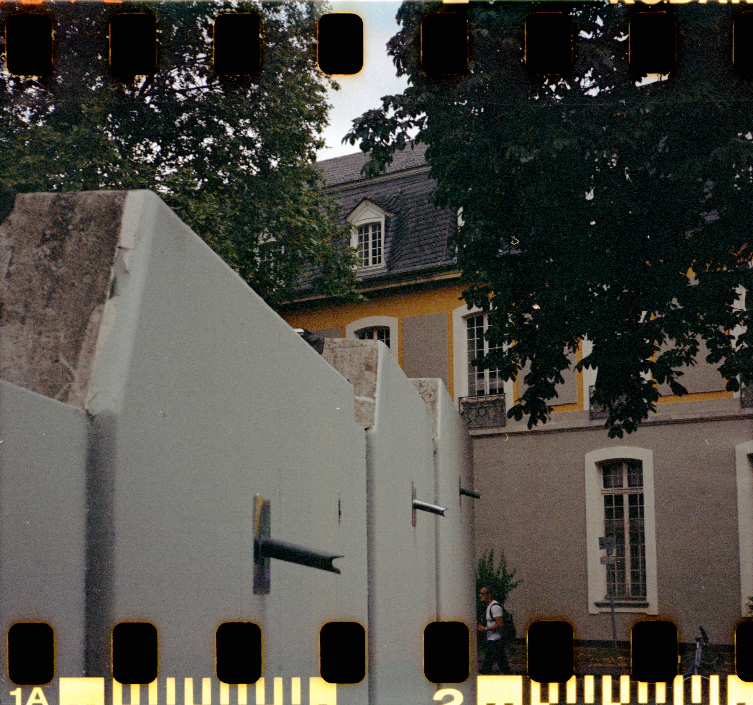17_2026_DianaF+_KodakGold200-29.jpg