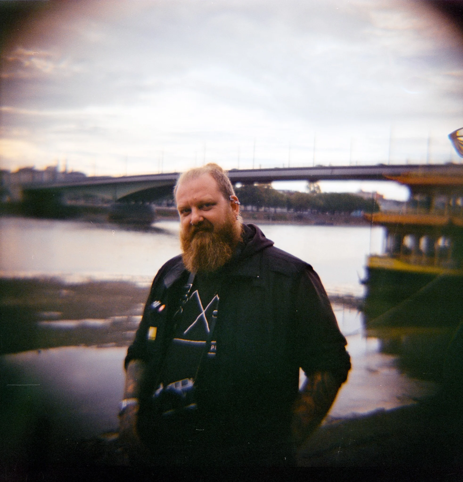 32_2026_DianaF+_KodakGold200-10.jpg