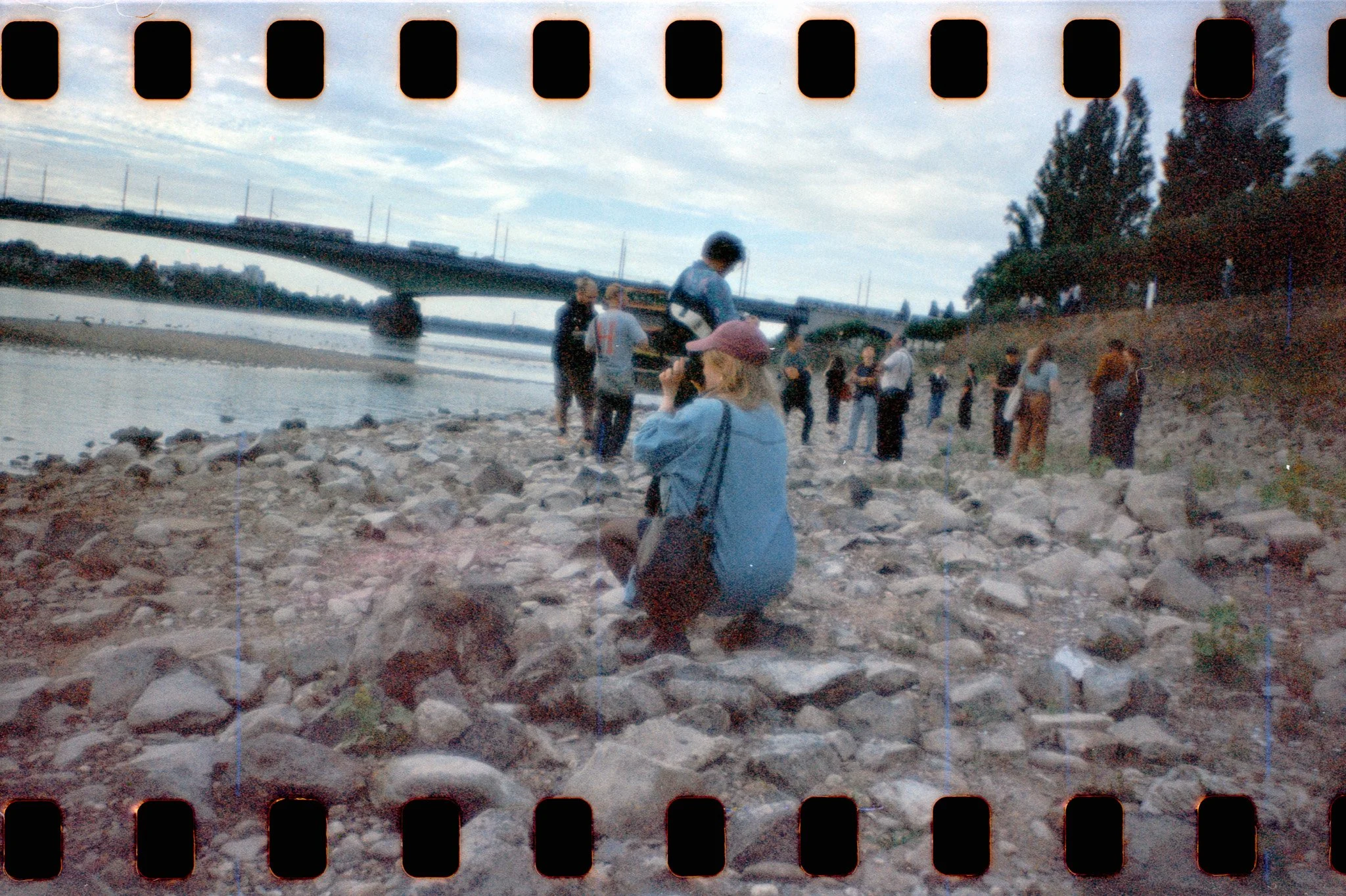 31_2026_DianaF+_Kono200-6.jpg