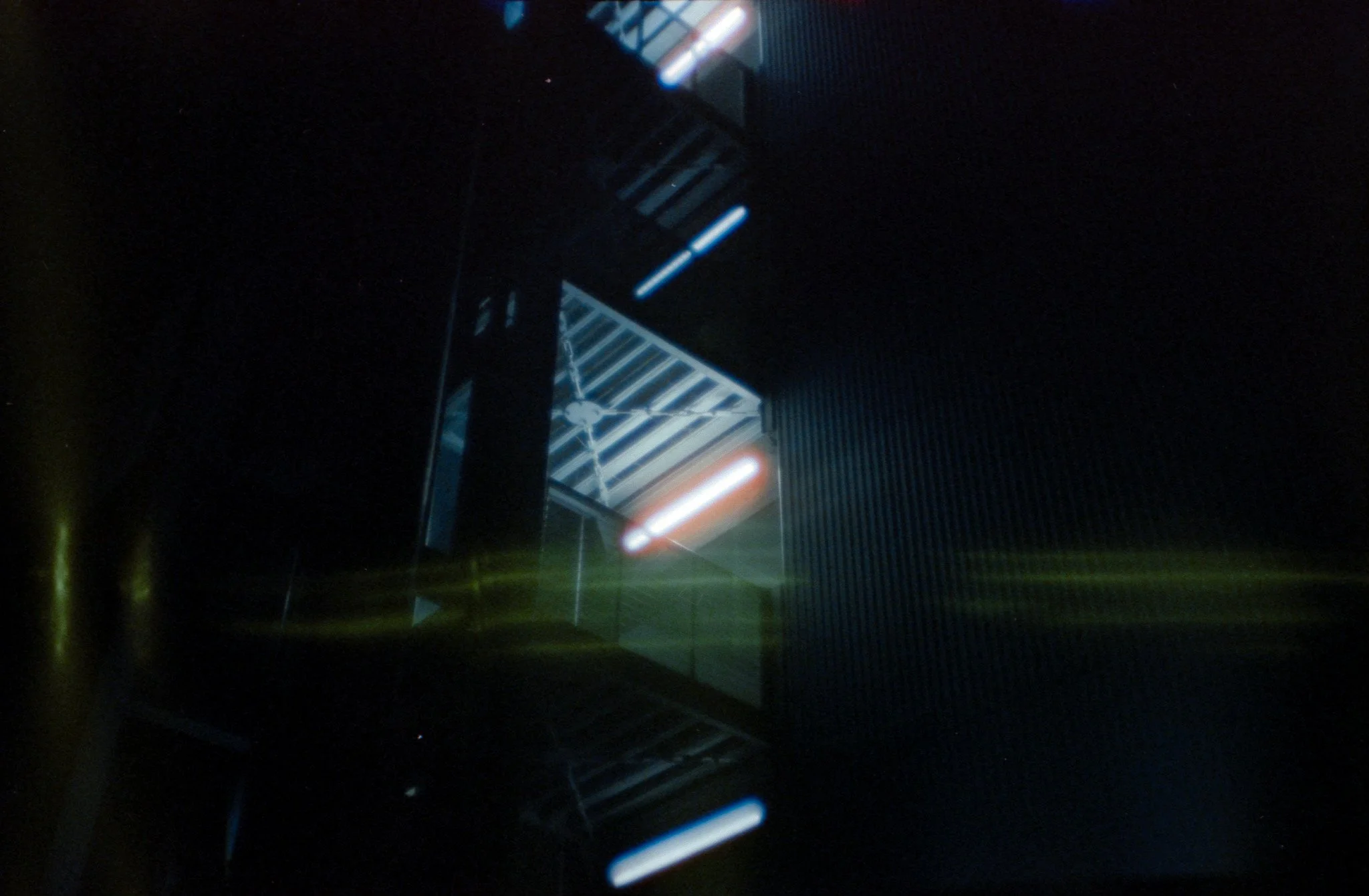 19_2026_DianaF+_CineStill800T-3.jpg