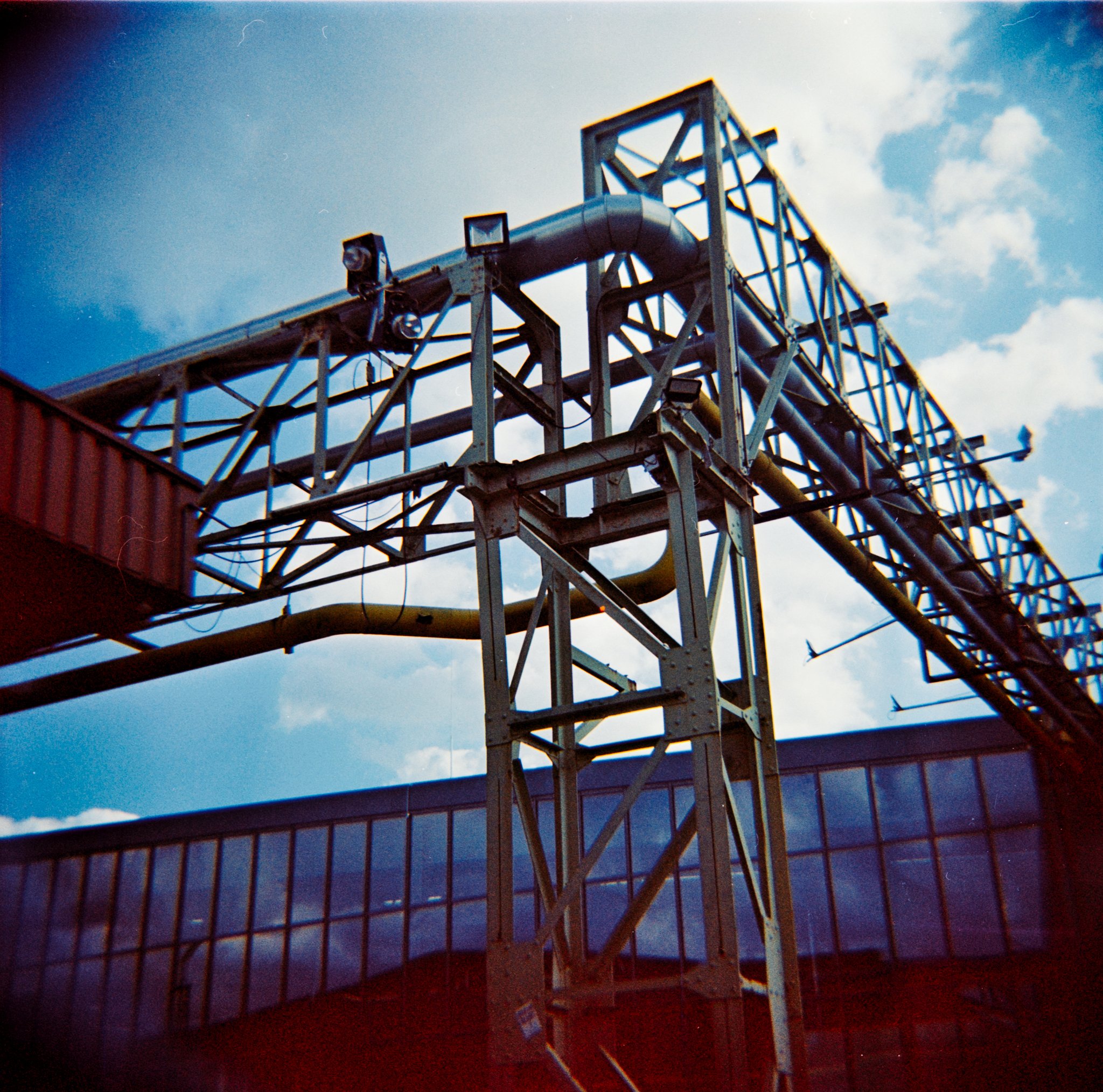 29_2026_DianaF+_Opticolour200-8.jpg