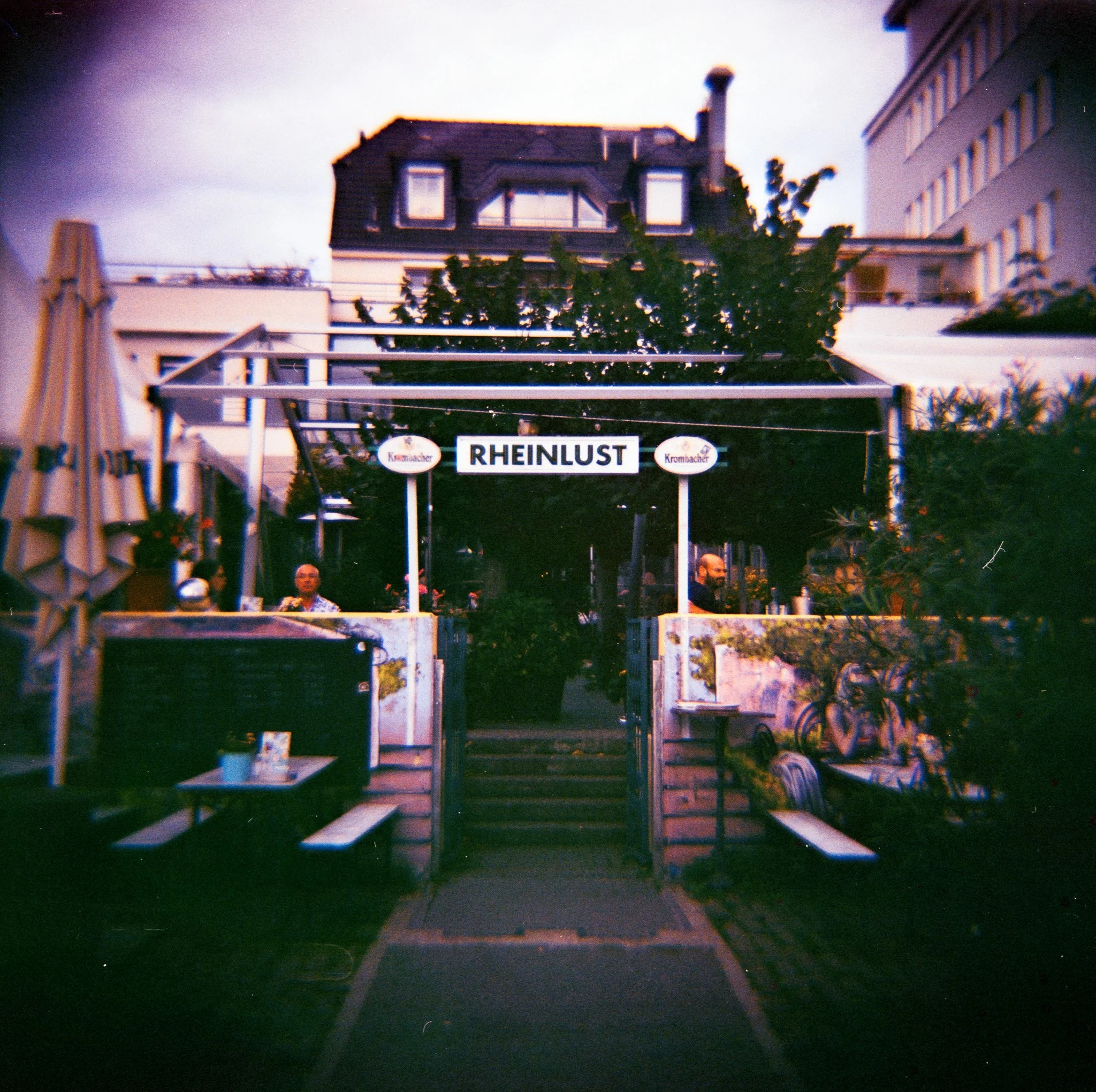 32_2026_DianaF+_KodakGold200-3.jpg